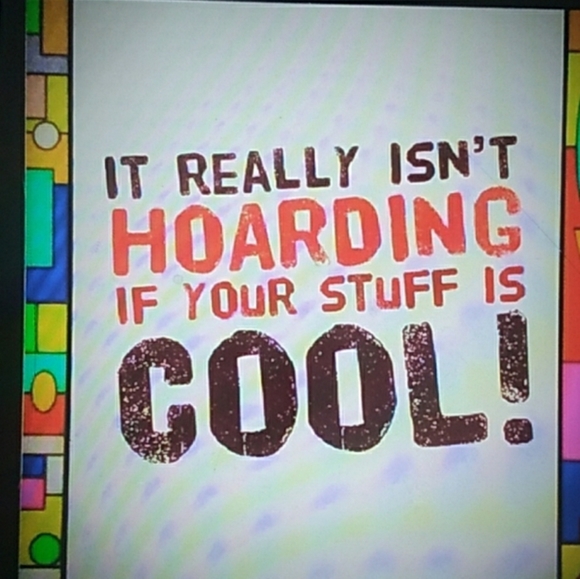 Blueberi Boulevard STUNNING PINK DOT PARTY DRESS w/BOW - Picture 12 of 14